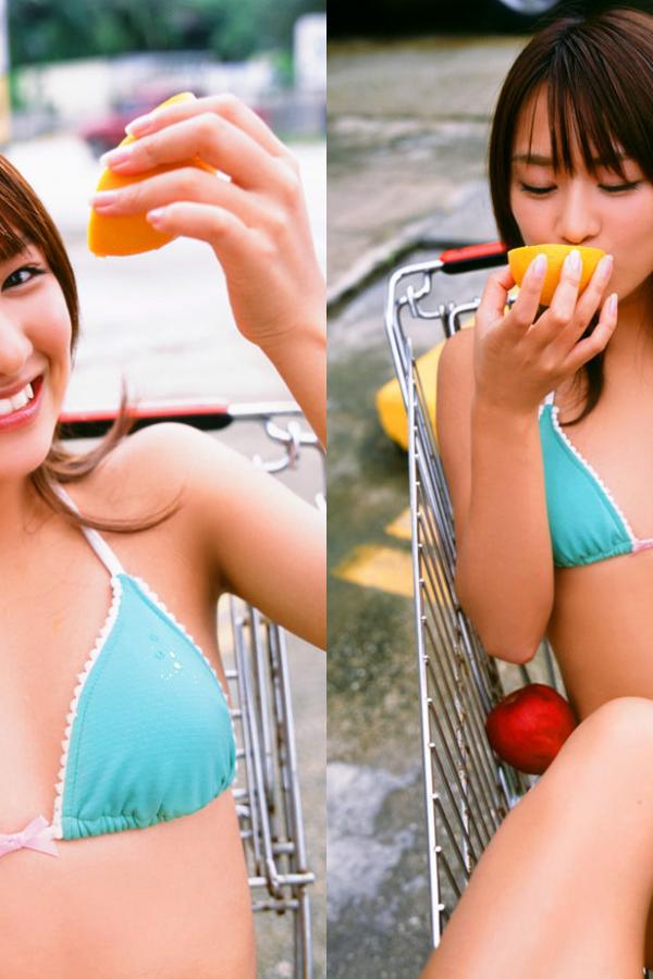 又色又爽又黄又免费的视频app-美女扒开尿口让男人桶进-HD中文字幕