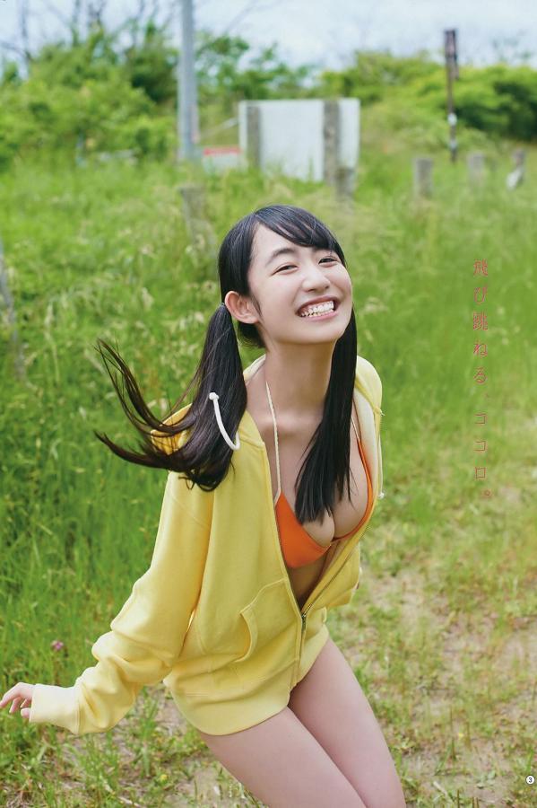 野花韩国高清完整版在线观看3-久久激情免费视频-国产色欲av-SD字幕高清版在线观看