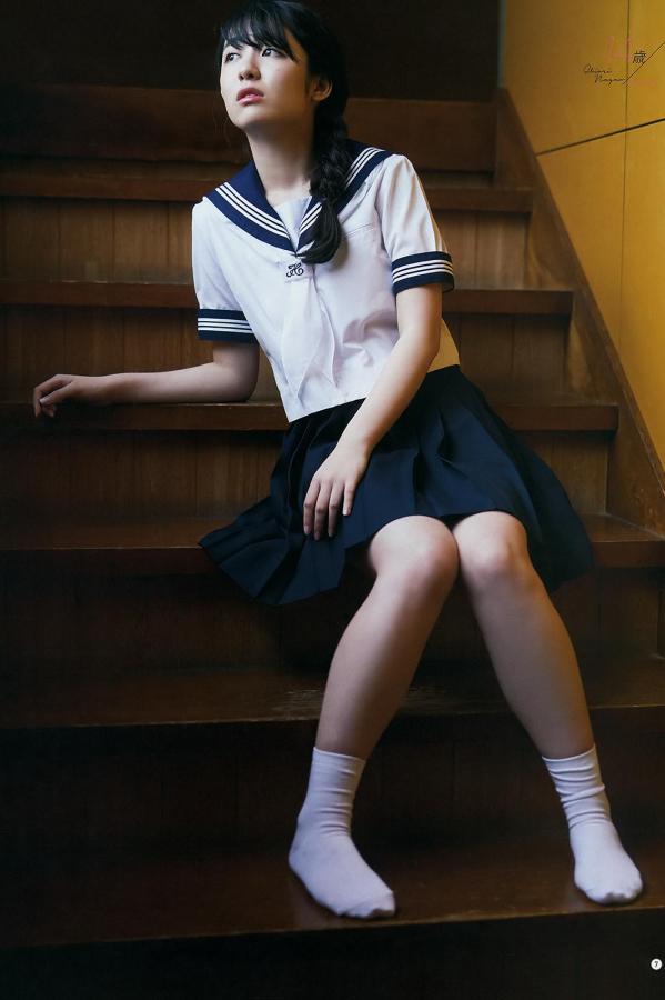 日韩免费人妻AV无码专区蜜桃-特警队电影全集超清在线播放-在线高清免费频道-2160P手机在线看片