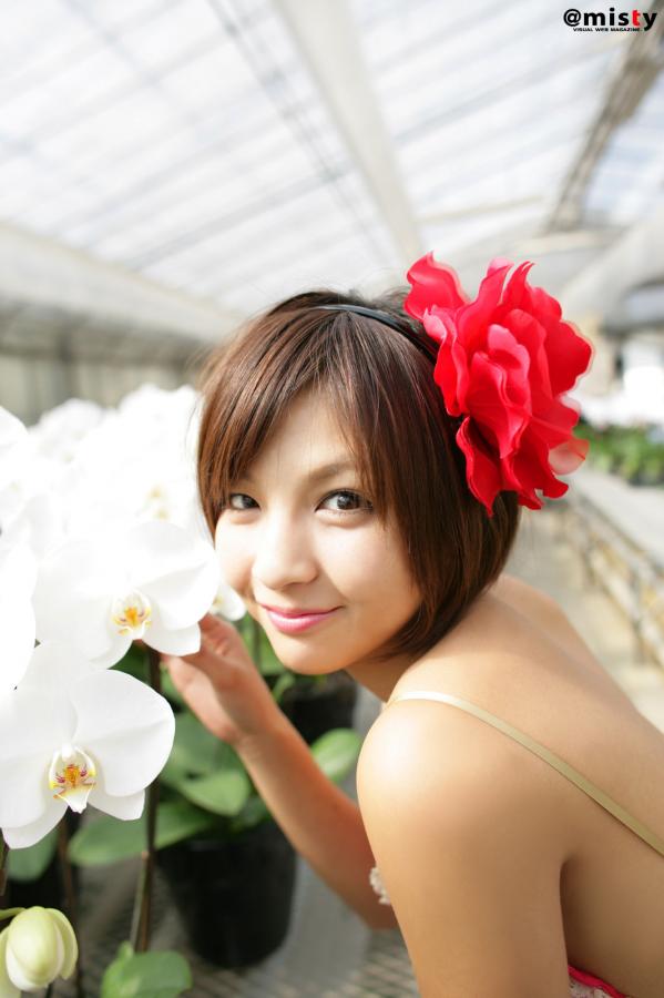 天天做人人爱一夜夜爽-1080P1080P迅雷高清下载