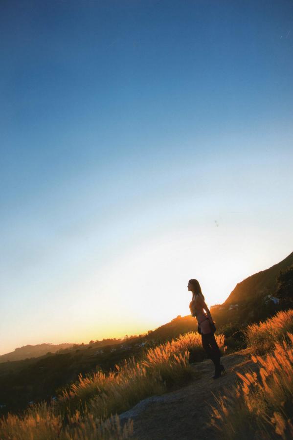 久久婷婷午色综合夜啪-igao视频天堂-双龙3p哭泣求饶np触手-QHD老版国语字幕