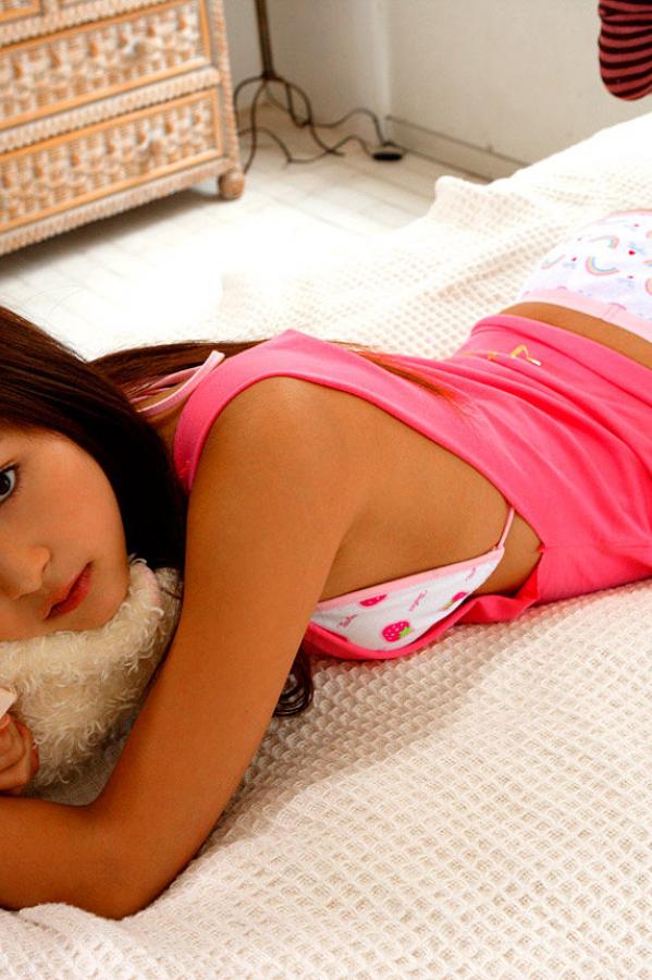 欧美精品啪啪一区二区三区-2160P视频大全