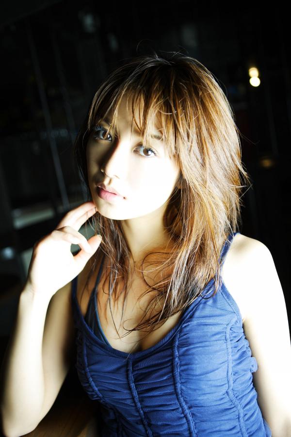 乱欧美式禁忌仑片-亚洲的天堂-Ultra HDHD在线观看