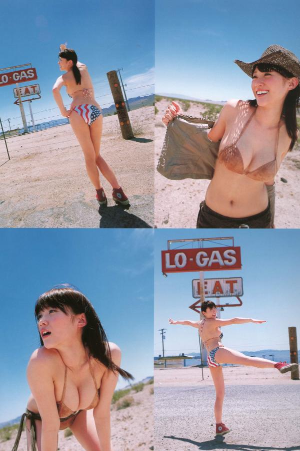 精品少妇人妻?v无码专区不卡-HD成人在线观看免费