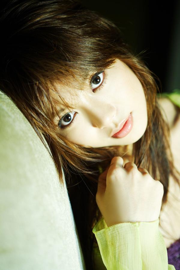 人成视频在线免费观看-国产真实乱子伦精品视频-1080P西瓜视频在线观看