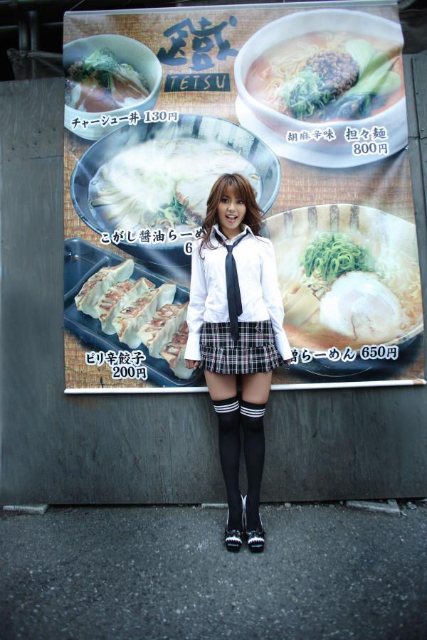 adn041人妻服従の性奉仕天堂-中日韩午夜免费理论片-SD在线观看