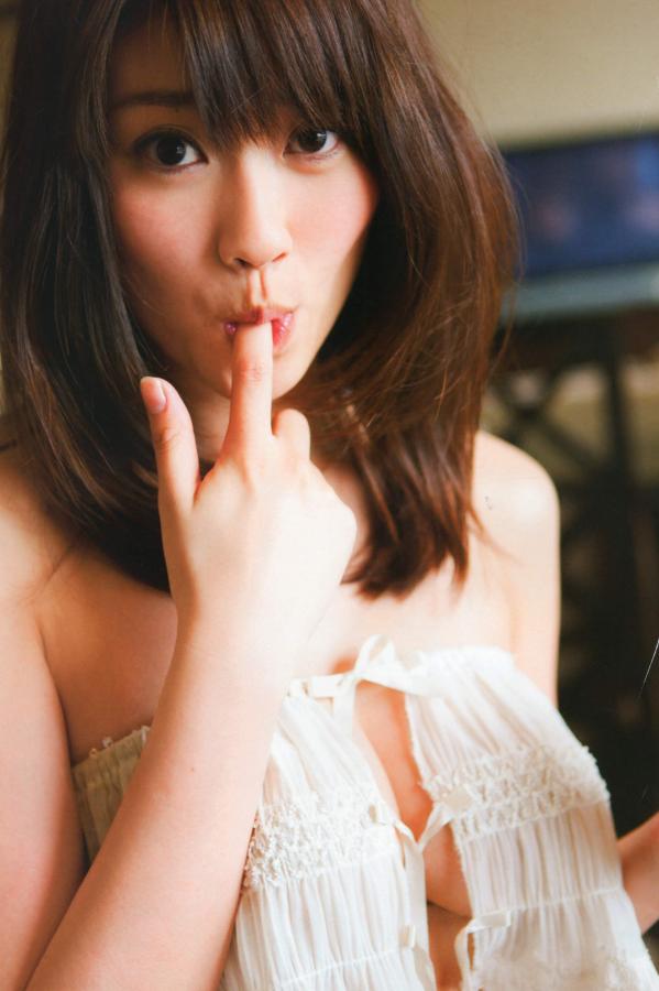 日韩高清色视频在线观看-国内精品久久久久久久亚洲-Full HD超清在线观看