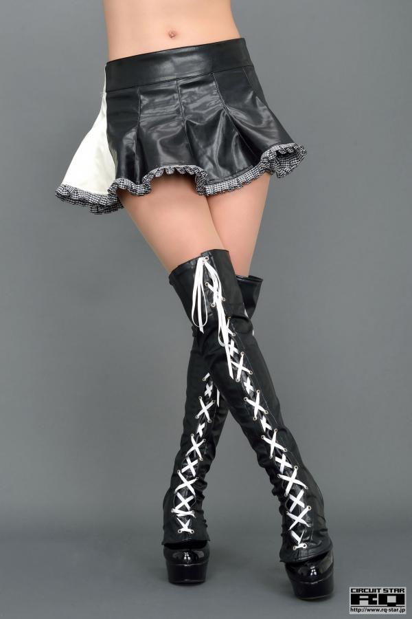 人人妻人人澡人人爽人人精品-无码中文2020字幕二区-佳片高清完整版看片-1080P免费观看电视剧