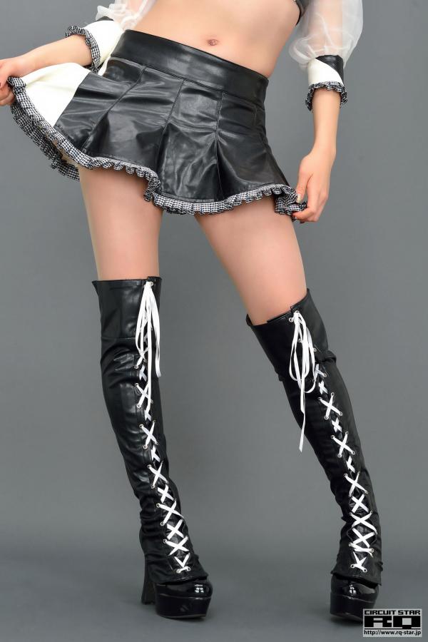 欧美性爱3p-337P西西人体大胆瓣开下部-久久久久久国产精品mv-Full HD韩国电影在线