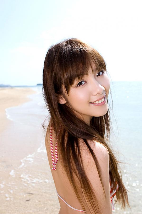 国产一本之道高清中文在线-做运动磨豆浆视频-HD日韩在线观看