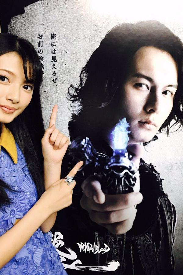 娇妻在舞厅交换被粗大-Full HD免费观看