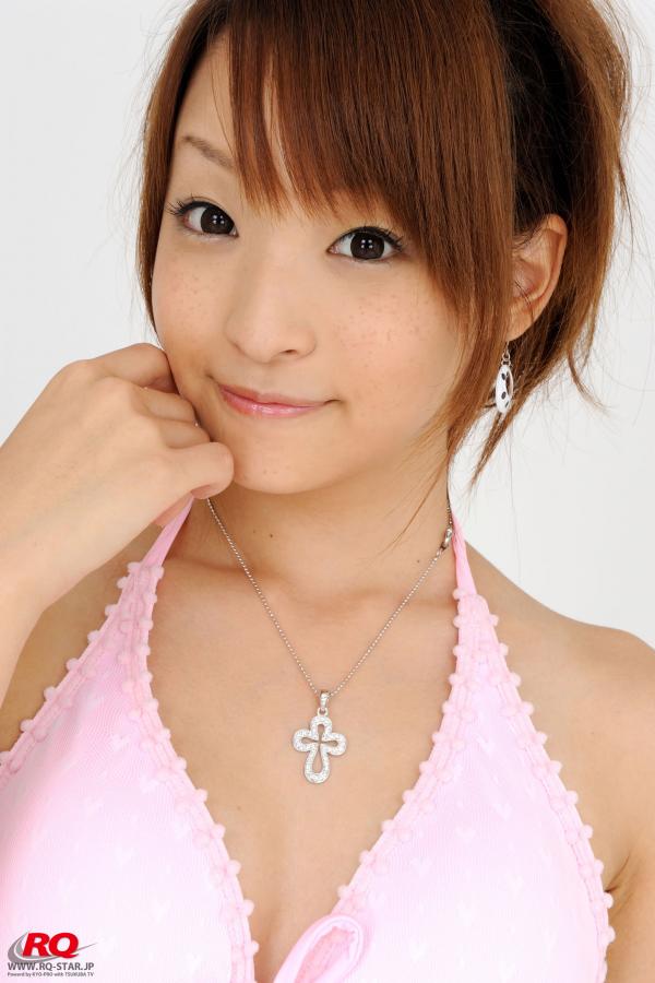 丁香五月无毒不卡激情在线-一级黄色片一级黄色片-4320P迅雷下载