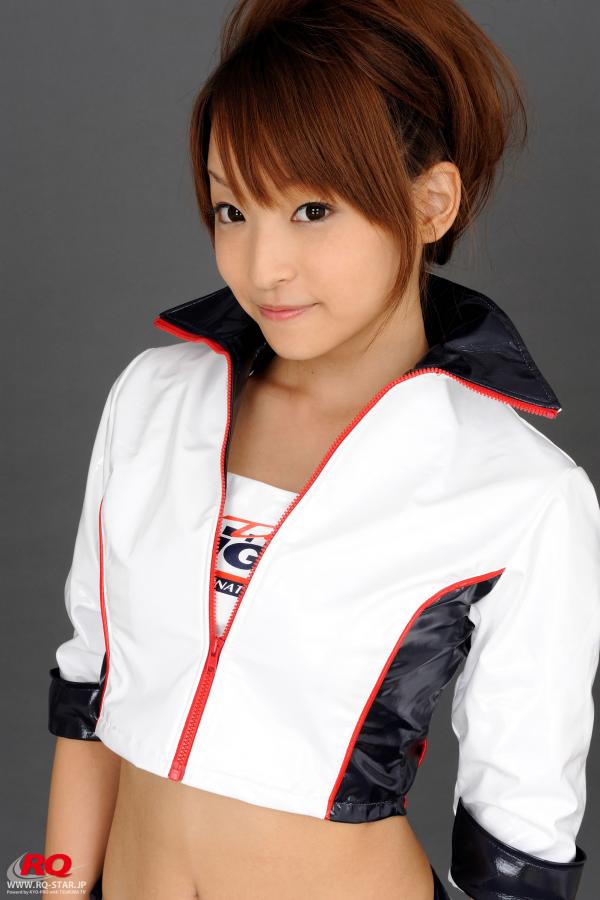 国产中文精品无码欧美综合小说-山村大炕乱肉续1-13-2160P免费在线观看