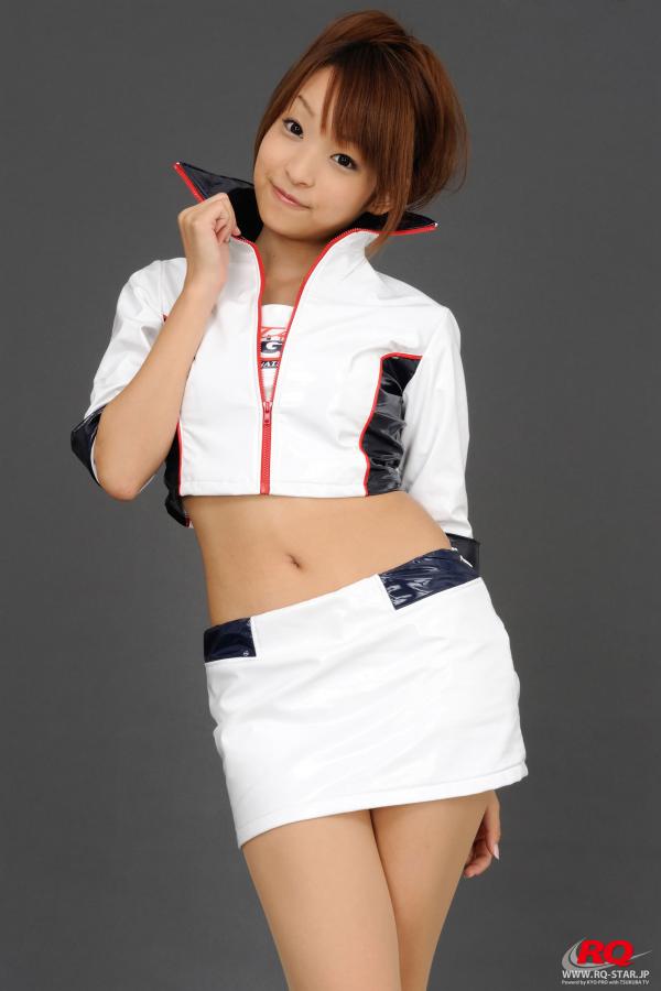 亚洲a∨国产高清av手机在线-歪歪漫画ss入口页面弹窗-中文字幕日韩亚洲乱码在线-8K高清完整版