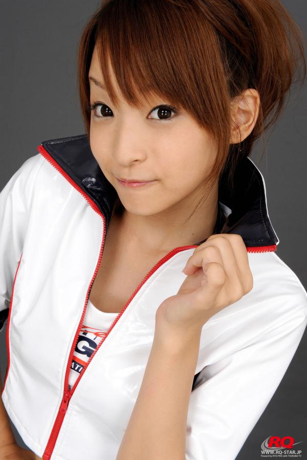 18禁黄污无遮挡无码网站-性姿势真人免费视频放-亚洲熟女另类久久久久久-1080P手机在线看