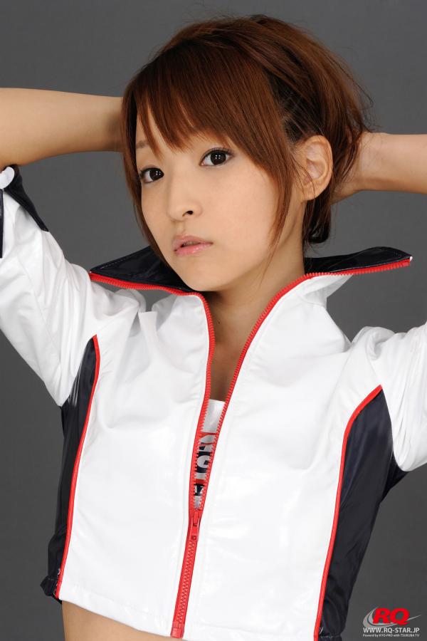 亚州AV无码乱码色情-国产精品蜜月Aⅴ在线-强壮的公么让我次次高潮-1440P国语迅雷下载