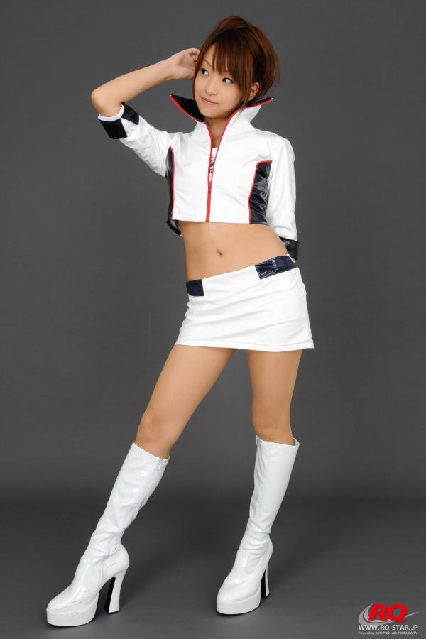 亚洲A∨精品无码一区二区-4320P国语版中文版