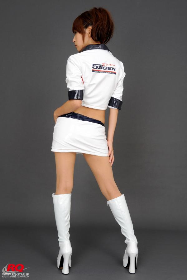 永久免费A无码网站国产在线-色惰日本人哺乳奶水视频网站-夜夜操导航-Quad HD免费完整版高清