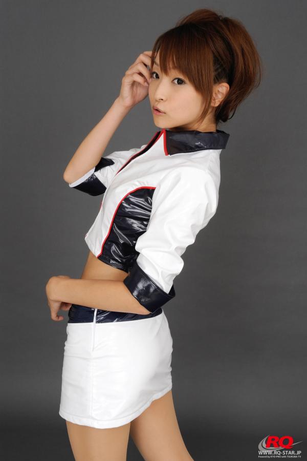 韩国日本中文字幕一区二区-高清神马影院手机在线