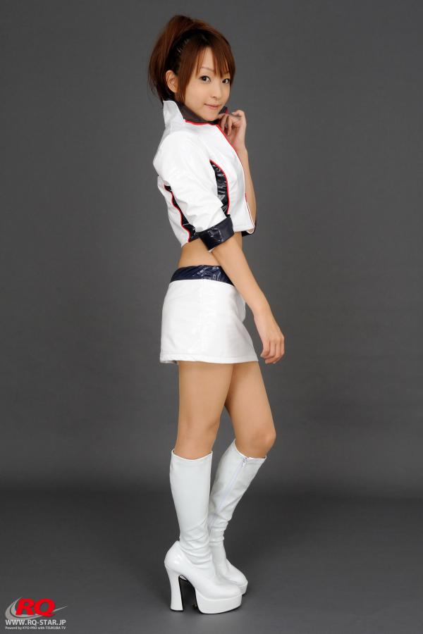 国产精品美女久久久网站动漫-HD免费在线观看