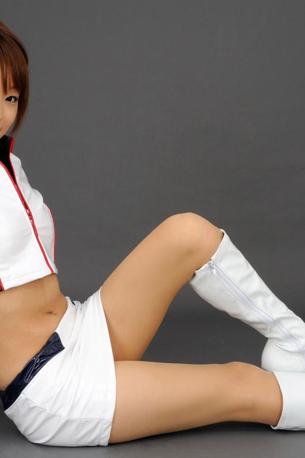 国产电影无码午夜在线播放-国产 有码 无码 中文 制服-SDBD高清完整电影