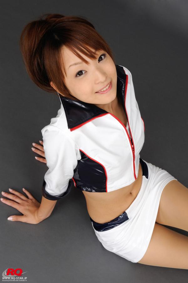 中文字幕在线一级av片-人人妻人人澡人人双人人妻不卡-2160P日韩在线观看