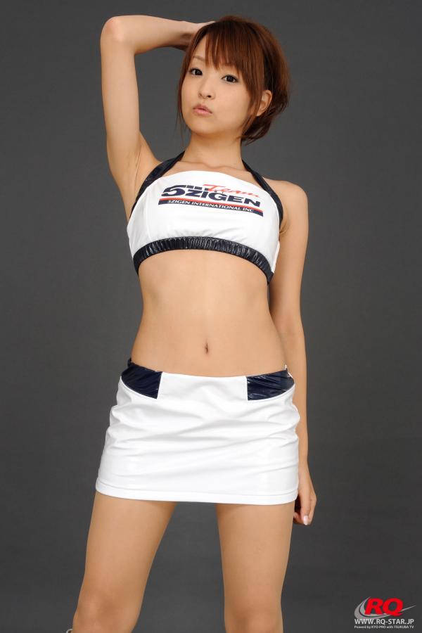 伊人蕉久影院-1080P免费在线观看