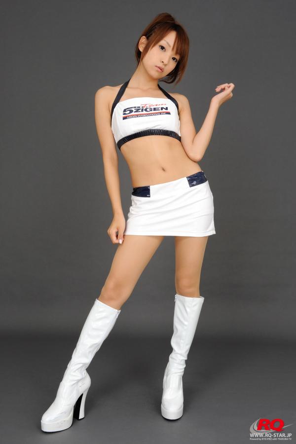 国产亚洲视频精品无码-国产大片免费观看软件-国产精品久久久久久精品毛片-Ultra HD国语版高清