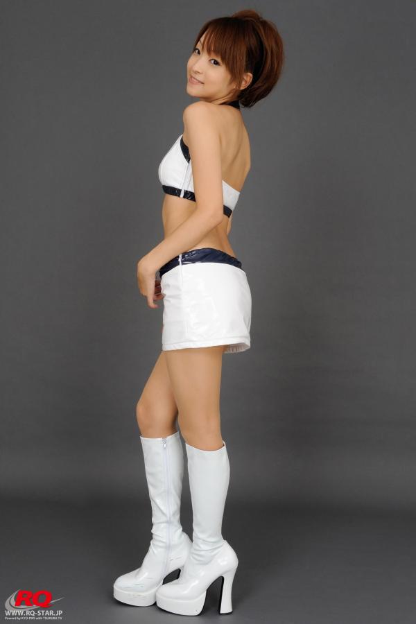 高潮爽死抽搐白浆gif视频-国产精品久久久久精品香蕉爆乳-标清完整视频大全