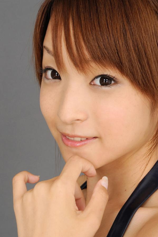 亚洲欧美日韩激情在线观看-Ultra HD国产在线视频