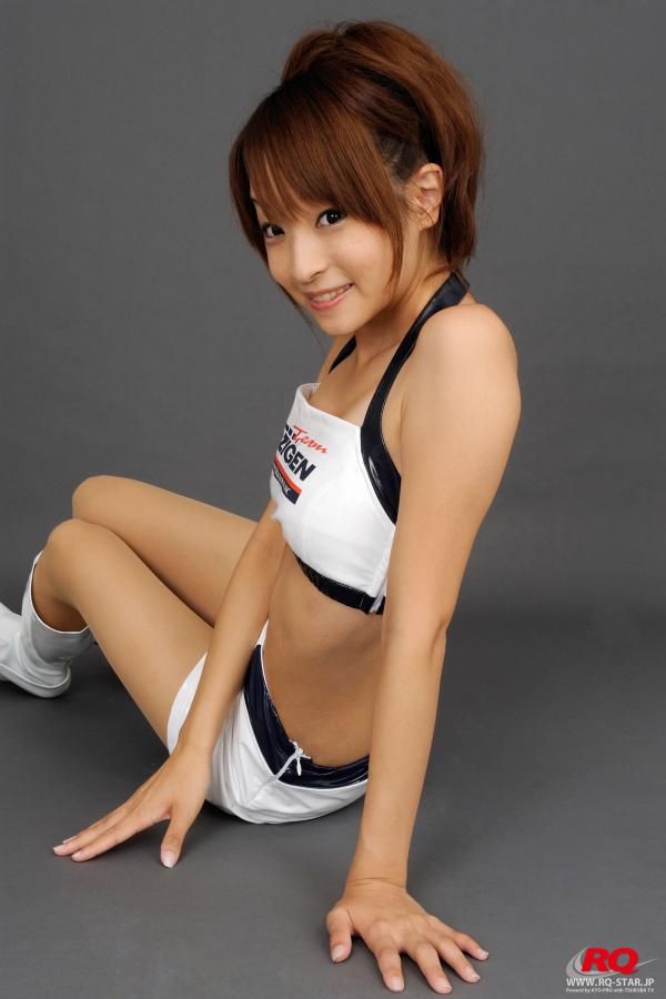 2024最新院线大片抢先看-成人无码三级片一区二区-欧美猛男gaygayxxgv-全高清手机在线观看