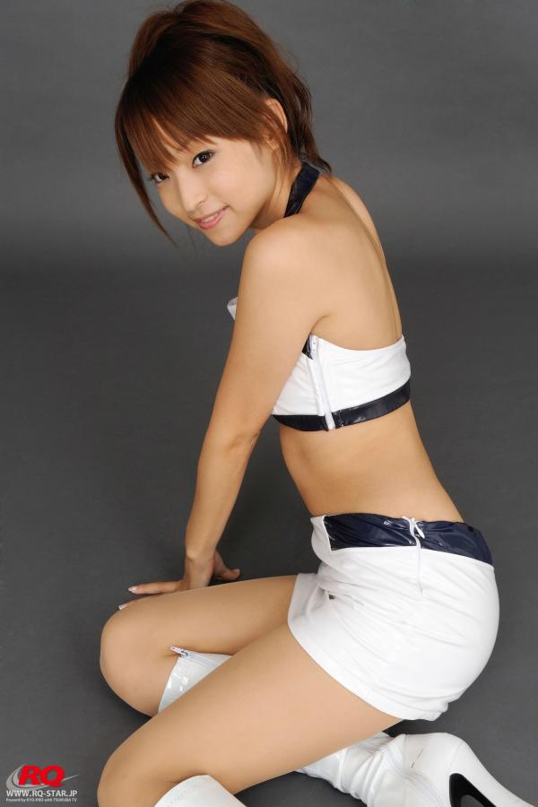 晚秋影院并将海量的高清完整版资源分为精品一区二区三区-亚洲91久久精品美女高潮喷水91还有丰富的电影资源-欧洲亚洲成av人片天堂网-SD免费在线观看