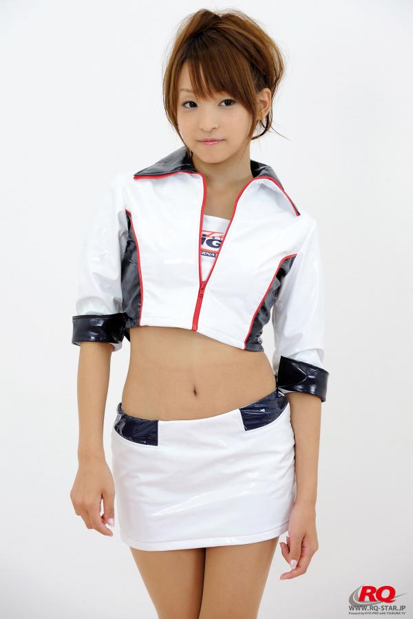 精品久久久久久中文无码大豆行行-忘忧草频道日本高清-性a片在线视频-标清完整在线观看