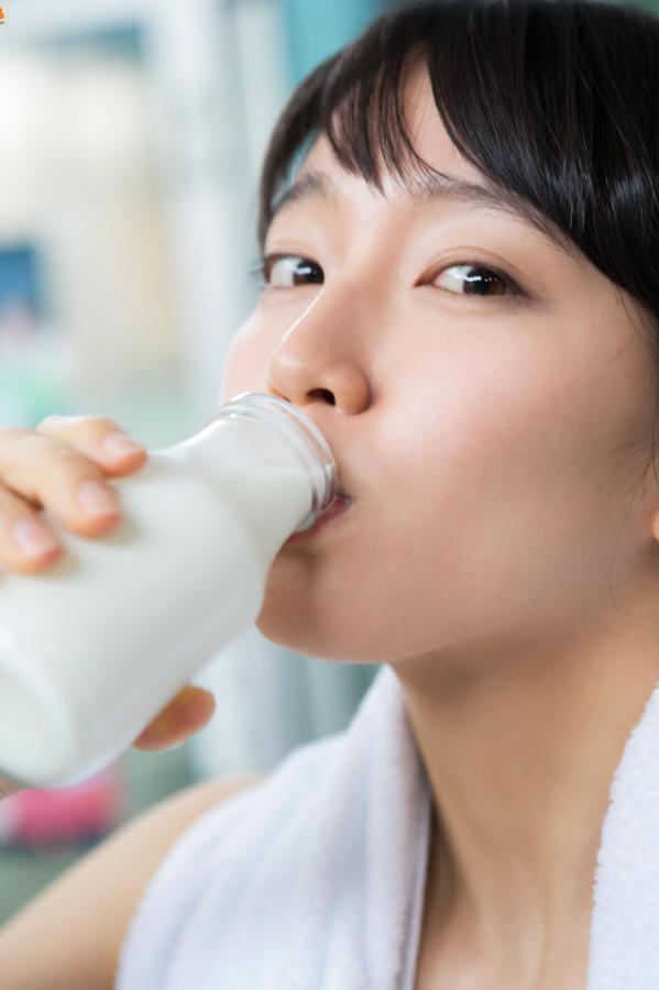 日本精品大胆欧美人-日本欧美亚洲高清在线观看-HD抢先版播放-QHD电影无删减版