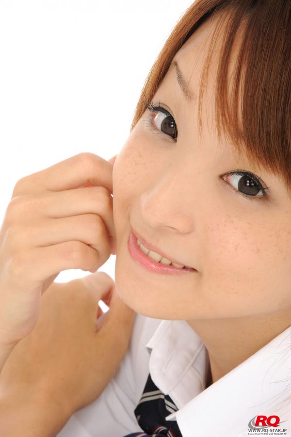 91色老久久精品偷偷鲁大师-QHD完整视频大全