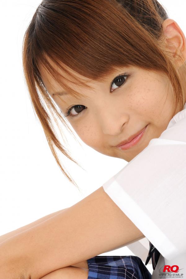 有线看片-亚洲欧洲自拍拍偷旡码-日本欧美国产AV高清www-720P在线影院观看