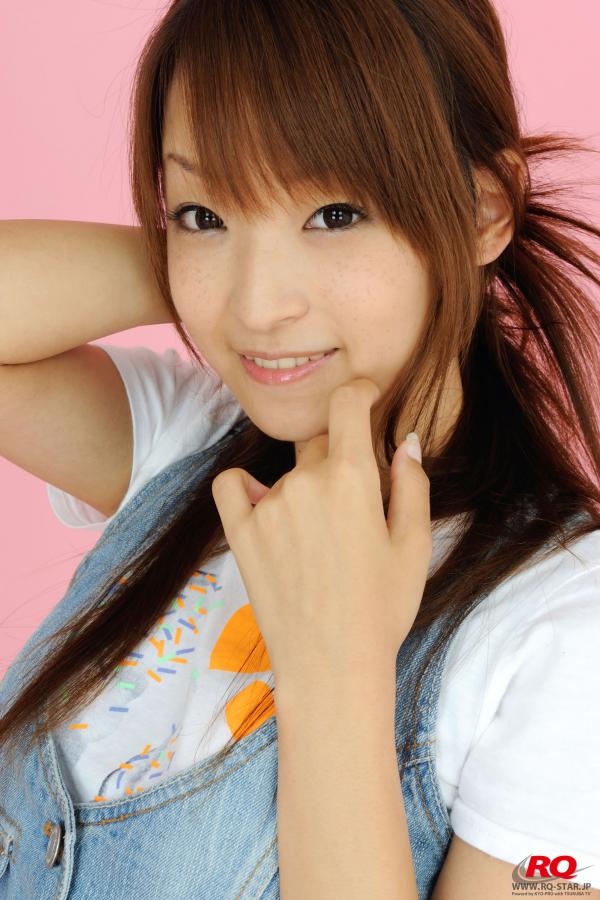 动漫新番-8K日韩电影在线