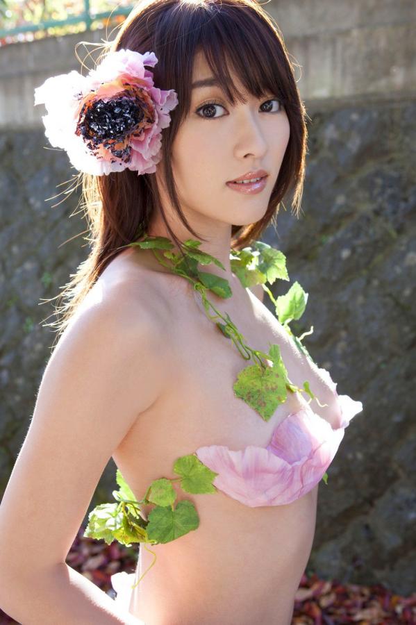 伊人情人综合-标清高清在线观看