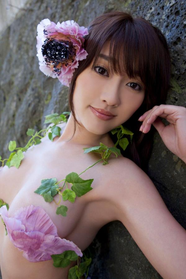 久久被窝电影亚洲爽爽爽-小蝌蚪视频在线看黄-动一动舒服网站在线观看-8K免费在线观看