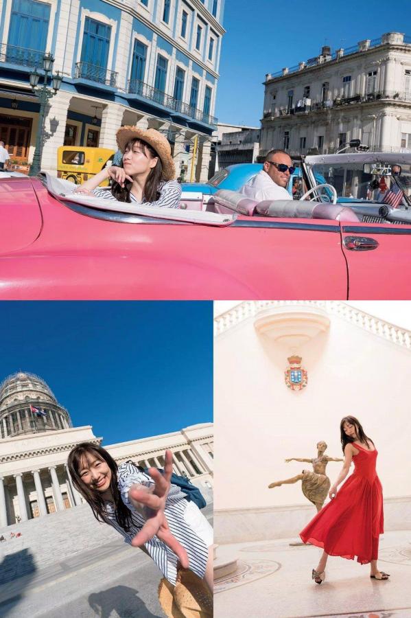 欧美淫秽视频一区二区-黄色一级片免费看-国产成人三级无码中文在线观看-SD全集免费观看