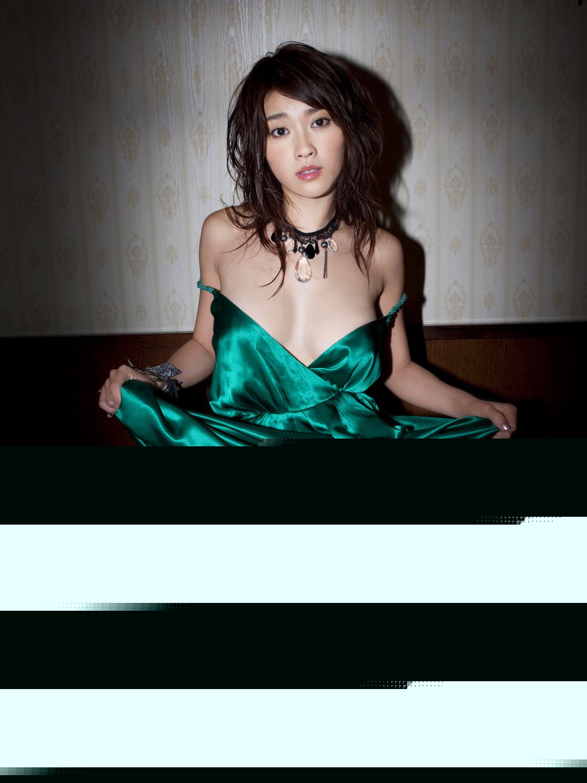 小说区图片区综合久久88-高清免费在线观看