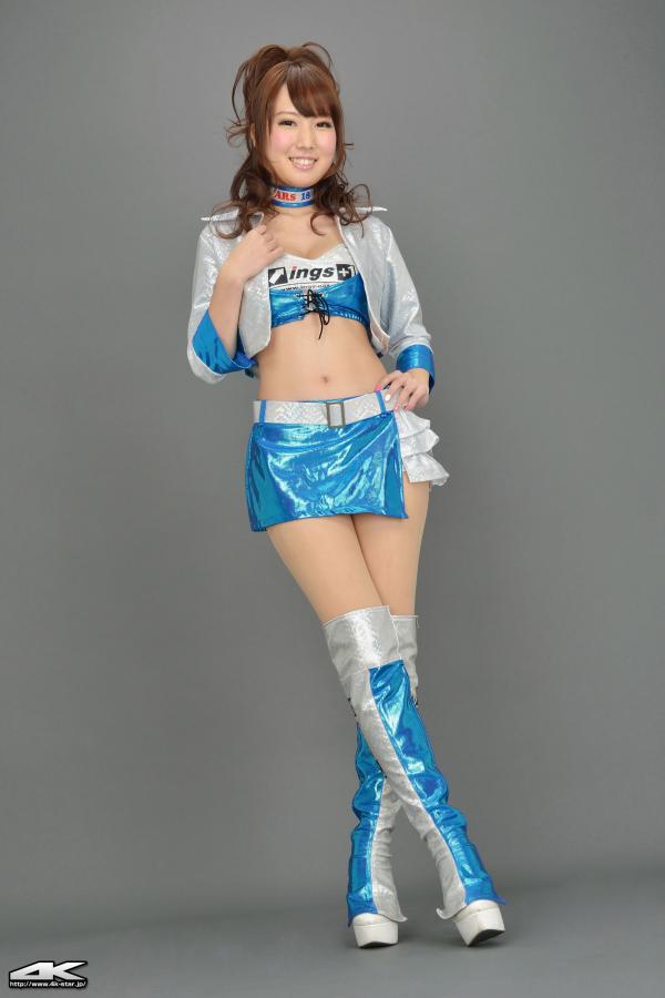 一本大道香蕉在线-高清琪琪电影网