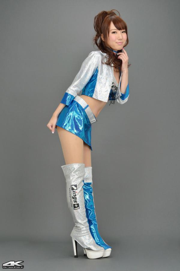 喷出巨量精子系列在线观看-SD国语完整版