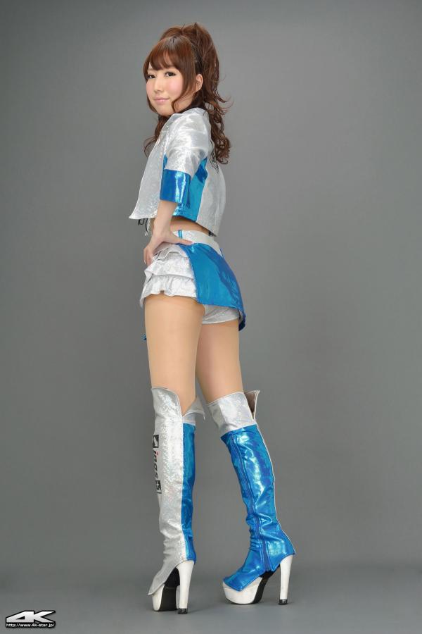 黑色渔网袜jk自慰流水网站-标清电影完整版在线观看