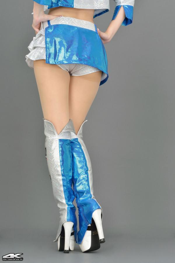 看日本免费一区二区三区的-2160P在线观看高清