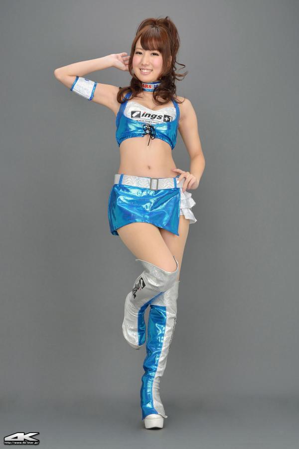 国产囯语刺激对白毛片-720P动漫在线观看