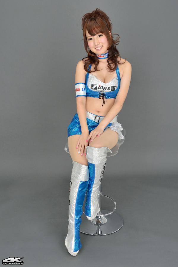 天堂无码颜射-Full HD影视大全视频