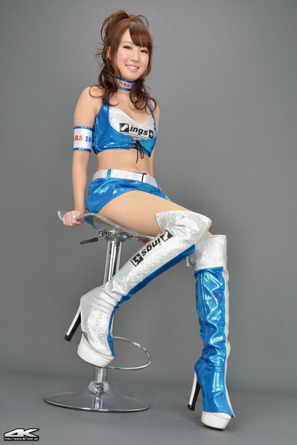 欧美xxxx黑人又粗又大-8K影视大全在线观看