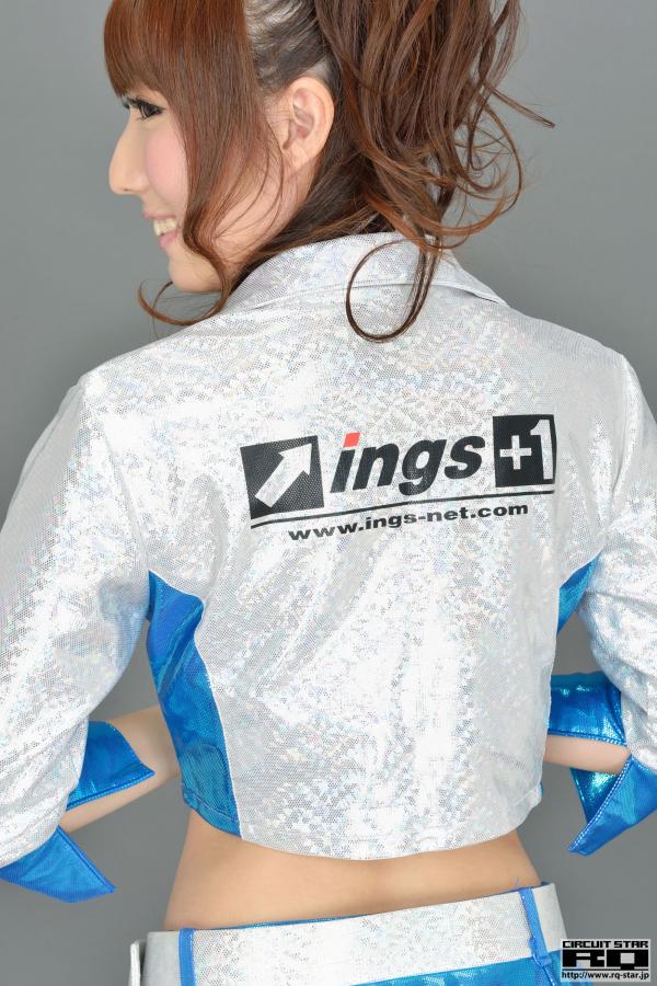 亚洲精品无码久久久久app-欧美性vivox21-Quad HD高清完整版