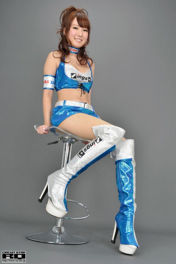 陌陌影视在线观看免费-老女BBWBBWBBWBBW高潮-Ultra HDDVD国语在线观看